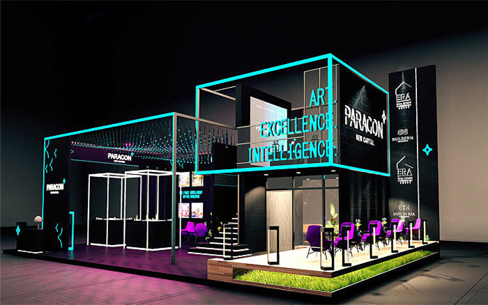 云浮展示設(shè)計(jì)效果圖片素材高清大圖